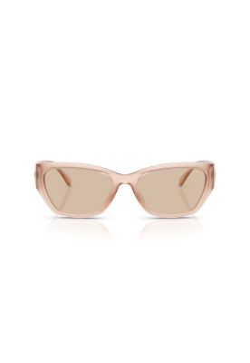 Michael Kors Lentes de Sol Pearl MK2242D 344993 56