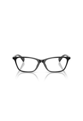 Ralph Lentes Ópticos RA7187U 5001 53