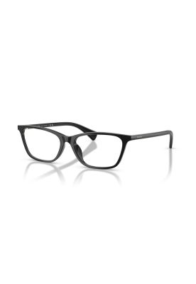 Imagen 2 del producto Ralph Lentes Ópticos RA7187U 5001  53