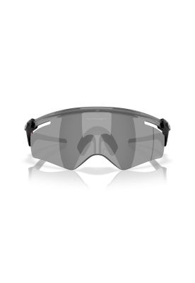 Imagen 1 del producto Oakley Lentes de Sol QNTM Kato Espejados OO9481D 948101 56