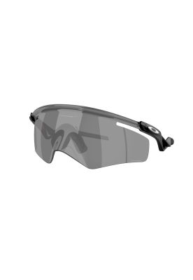 Imagen 2 del producto Oakley Lentes de Sol QNTM Kato Espejados OO9481D 948101 56