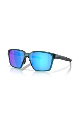 Imagen 2 del producto Oakley Lentes de Sol Actuator Square Prizm OO9430 943003 57