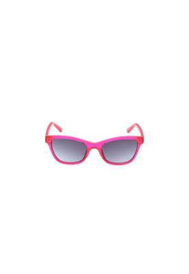 Imagen 1 del producto Lentes de Sol Rosado Guess Kids GU921974W