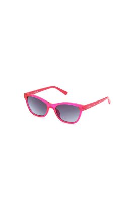 Imagen 2 del producto Lentes de Sol Rosado Guess Kids GU921974W