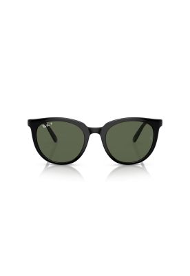 Ray-Ban Lentes de Sol Polarizados RB4383L 601/9A 53