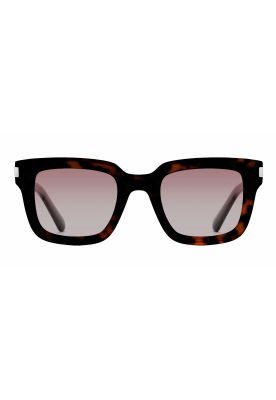 Lentes de Sol Alicia Carey York Eyewear YK2662SC248