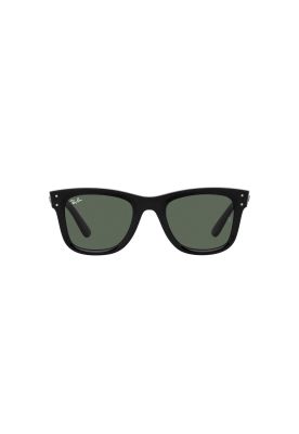 Imagen 2 del producto Ray-Ban Lentes de Sol Wayfarer Reverse RBR0502S 6677VR 50