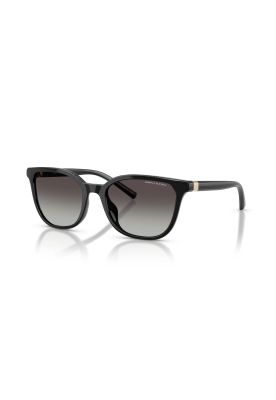 Imagen 2 del producto Armani Exchange Lentes de Sol Degradados AX4168SU 81588G 54