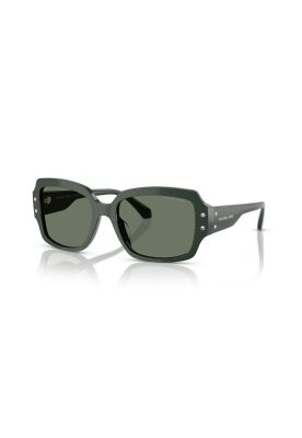 Imagen 2 del producto Michael Kors Lentes de Sol Châtel MK2233B 40063H 55
