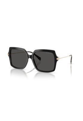 Imagen 2 del producto Michael Kors Lentes de Sol Quogue MK2247U 395087 55
