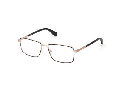 Imagen 2 del producto Lentes Ópticos Negro Adidas Originals OR5089005