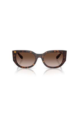 Vogue Eyewear Lentes de Sol Degradados VO5641SU W65613 53
