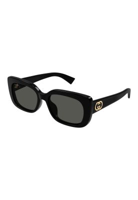 Gucci Lentes de Sol GG1979SK-001 55