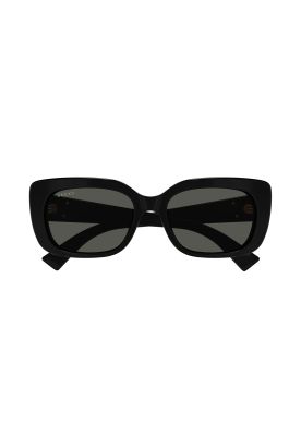 Imagen 2 del producto Gucci Lentes de Sol GG1979SK-001 55