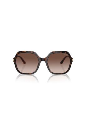 Vogue Eyewear Lentes de Sol Degradados VO5561S W65613 56