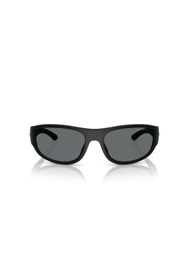 Imagen 1 del producto Arnette Lentes de Sol Gondo Polarizados AN4361 290081 61