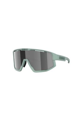 Imagen 2 del producto Lentes de Sol Fusion Gris Nano Optics Bliz ZB700518