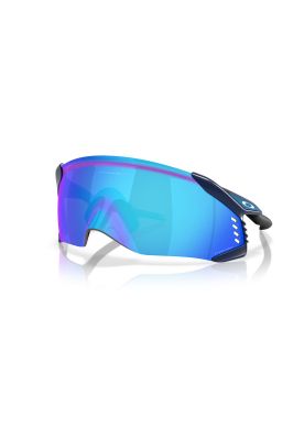 Imagen 2 del producto Oakley Lentes de Sol Velo Kato Prizm OO9501 950104 52