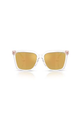 Michael Kors Lentes de Sol Menaggio Polarizados Espejados MK2256U 3015N0 55