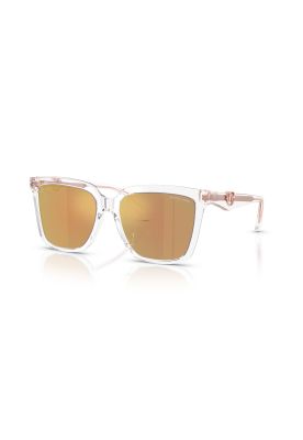 Imagen 2 del producto Michael Kors Lentes de Sol Menaggio Polarizados Espejados MK2256U 3015N0 55