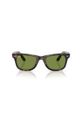 Imagen 1 del producto Ray-Ban Lentes de Sol Wayfarer RB2140 14134E 50