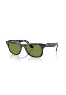Imagen 2 del producto Ray-Ban Lentes de Sol Wayfarer RB2140 14134E 50