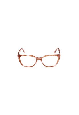 Lentes Opticos Marron Guess GU2941059