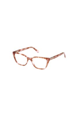 Imagen 2 del producto Lentes Opticos Marron Guess GU2941059