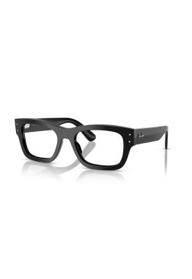 Imagen 2 del producto Ray-Ban Optical Lentes Ópticos RX7683V 2000 55