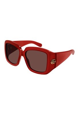 Imagen 1 del producto Gucci Lentes de Sol GG1402S-003 55