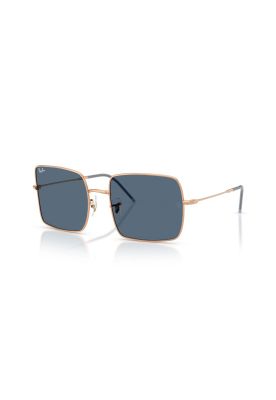 Imagen 1 del producto Ray-Ban Lentes de Sol Square Reverse RBR0104S 92023A 56