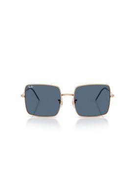 Imagen 2 del producto Ray-Ban Lentes de Sol Square Reverse RBR0104S 92023A 56