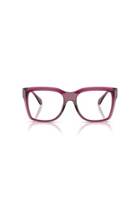 Michael Kors Lentes Ópticos Sarasota MK4144U 4020  51