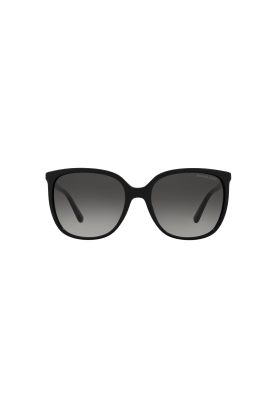 Lentes de Sol Anaheim Gris Degradé Michael Kors