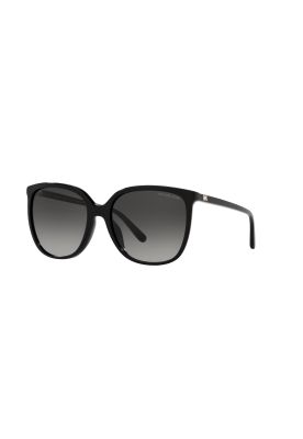 Imagen 2 del producto Michael Kors Lentes de Sol Anaheim Degradados MK2137U 30058G 57