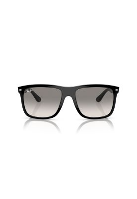 Ray-Ban Lentes de Sol Boyfriend Two RB4547 601/32 60