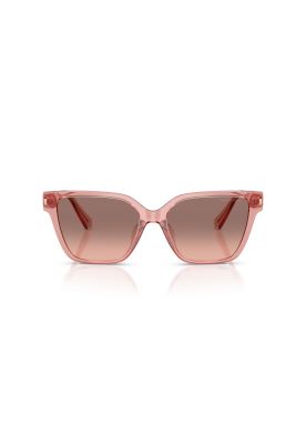 Imagen 1 del producto Michael Kors Lentes de Sol Piedmont Degradados MK2263U 310113 56