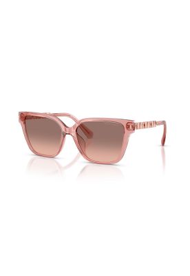 Imagen 2 del producto Michael Kors Lentes de Sol Piedmont Degradados MK2263U 310113 56