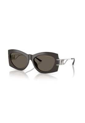 Imagen 2 del producto Michael Kors Lentes de Sol Navarra MK2235U 4003/3 57