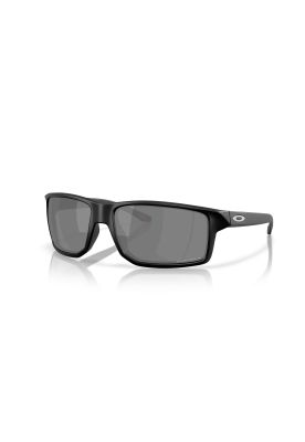 Imagen 2 del producto Oakley Lentes de Sol Gibston XL Prizm OO9470 947001 62