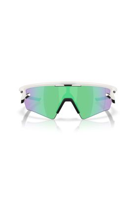 Imagen 1 del producto Oakley Lentes de Sol Sphaera Slash Prizm OO9499 949904 36