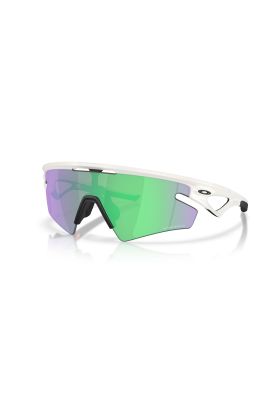 Imagen 2 del producto Oakley Lentes de Sol Sphaera Slash Prizm OO9499 949904 36