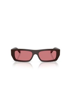 Vogue Lentes de Sol VO5657SU 324275 53
