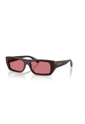 Imagen 2 del producto Vogue Lentes de Sol VO5657SU 324275 53