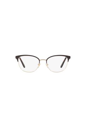 Vogue Eyewear Lentes Ópticos VO4088 997  52