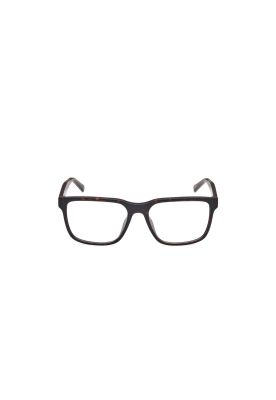 Lentes Ópticos Havana Timberland TB1842H052