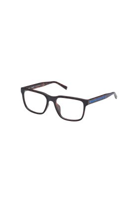 Imagen 2 del producto Lentes Ópticos Havana Timberland TB1842H052