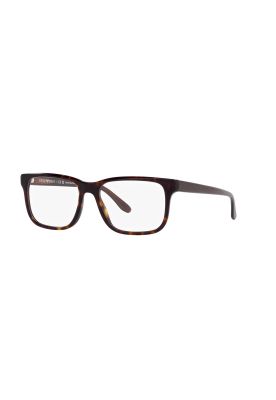 Imagen 2 del producto Emporio Armani Lentes Ópticos EA3218 5879  55