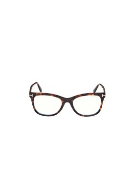 Imagen 2 del producto Lentes Ópticos Havana Tom Ford FT5986B052