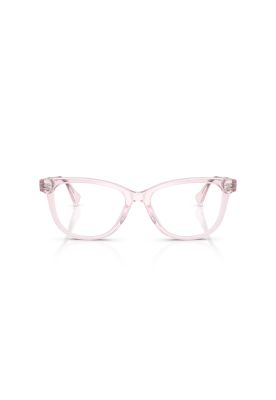 Ralph Lentes Ópticos RA7189U 6290  53
